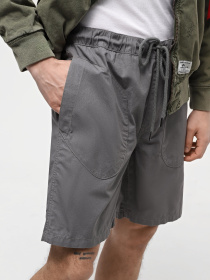 Шорти Alpha Industries Deck модель MBD54000CO_056 Фото