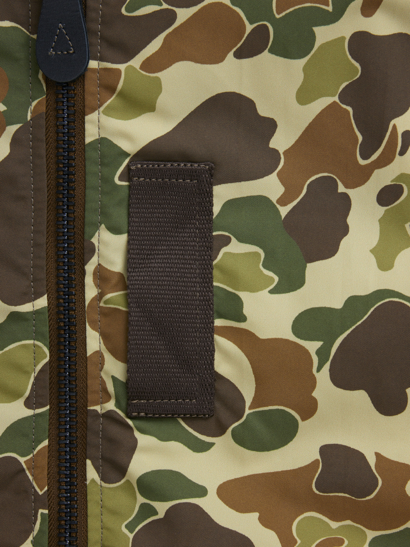 Куртки и дубленки Alpha Industries L-2b Skymaster Gen II модель MJL52000C1_939 Куртки и дубленки Alpha Industries L-2b Skymaster Gen II модель MJL52000C1_939 Фото