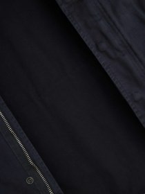 Куртки и дубленки Alpha Industries M - 65 MOD Field модель MJM53505CO_001 Фото