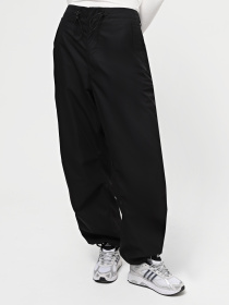 Штани Alpha Industries Parachute модель UBU54000C1_001 Фото