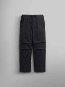 Штани Alpha Industries Parachute модель UBU54000C1_001 Фото