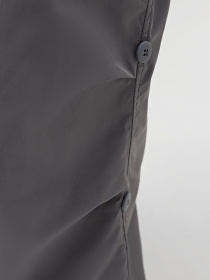 Брюки Alpha Industries Parachute модель UBU54000C1_056 Фото