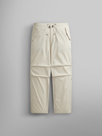 Брюки Alpha Industries Parachute модель UBU54000C1_056 Фото