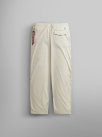 Брюки Alpha Industries Parachute модель UBU54000C1_056 Фото
