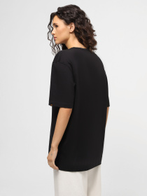 Футболки и поло Alpha Industries Alpha Training Manual Tee модель UTA54017PK_001 Фото