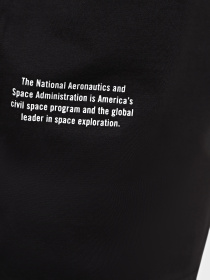 Футболки и поло Alpha Industries NASA Exploration Tee модель UTE53502PK_001 Фото