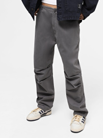 Штани Alpha Industries Barrel Leg Pant W модель WBB54000CO_056 Фото
