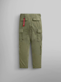 Штани Alpha Industries Acu модель MBA52501C1_359 Фото