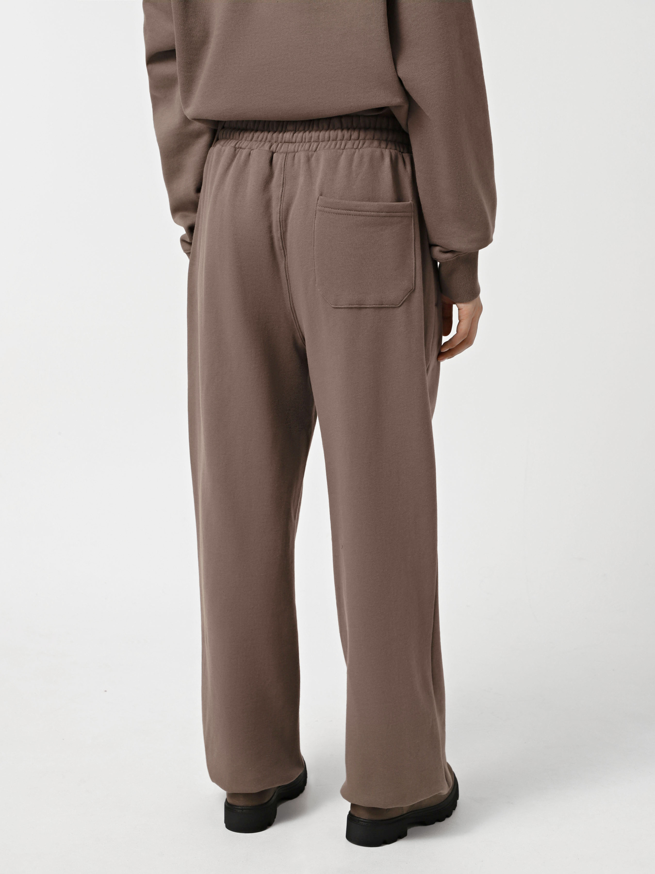Брюки Alpha Industries Essential модель UBE54500C1_204 Фото