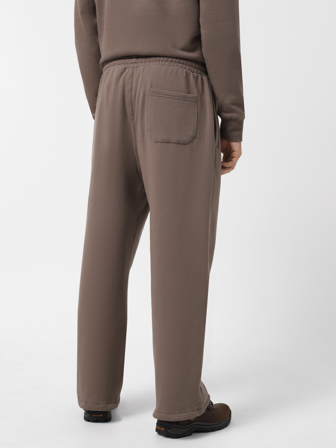 Брюки Alpha Industries Essential модель UBE54500C1_204 Фото