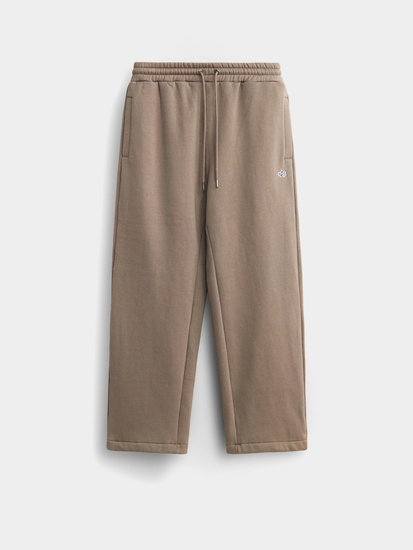 Брюки Alpha Industries Essential модель UBE54500C1_204 Фото