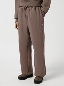 Брюки Alpha Industries Essential модель UBE54500C1_204 Фото