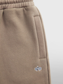 Брюки Alpha Industries Essential модель UBE54500C1_204 Фото
