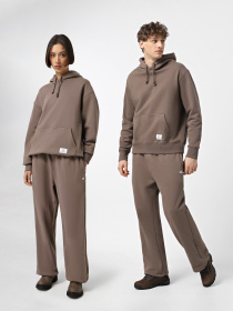 Брюки Alpha Industries Essential модель UBE54500C1_204 Фото