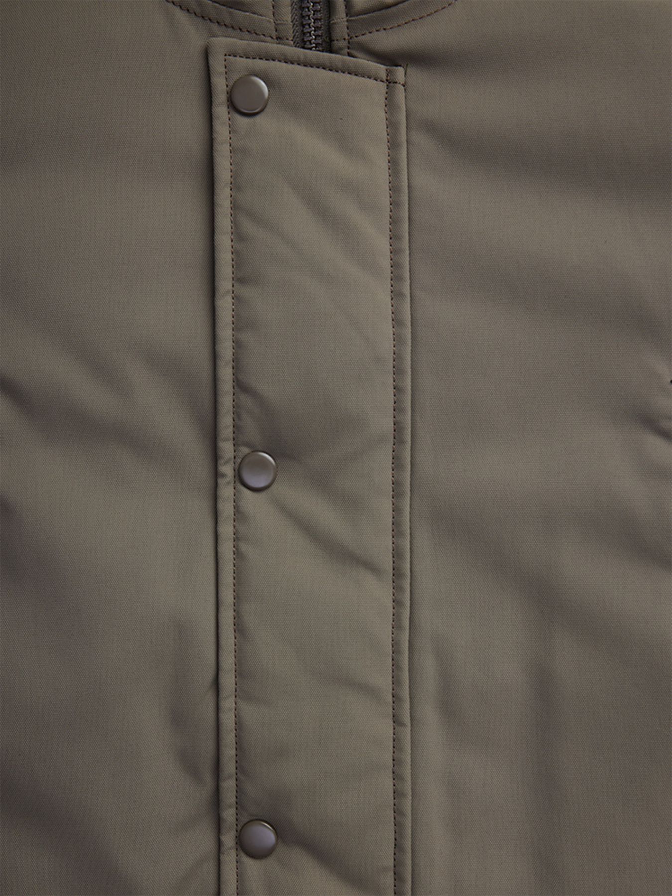 Куртки та дублянки Alpha Industries N-3B Altitude Mod модель MJN51500C1_204 Куртки та дублянки Alpha Industries N-3B Altitude Mod модель MJN51500C1_204 Фото