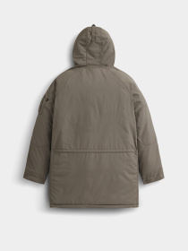 Куртки та дублянки Alpha Industries N-3B Altitude Mod модель MJN51500C1_204 Фото