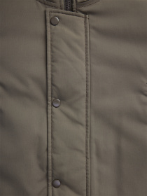 Куртки та дублянки Alpha Industries N-3B Altitude Mod модель MJN51500C1_204 Фото