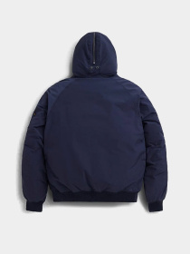 Куртки та дублянки Alpha Industries N-2B Altitude модель MJN53502C1_410 Фото