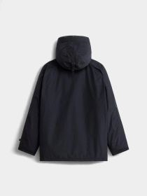 Куртки и дубленки Alpha Industries Raglan модель MJR53500C1_001 Фото