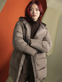 Куртки и дубленки Alpha Industries Sierra Сonvertible модель WJS53502C1_204 Фото