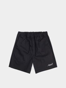 Шорты Alpha Industries CTN модель MBC55000C1_001 Фото