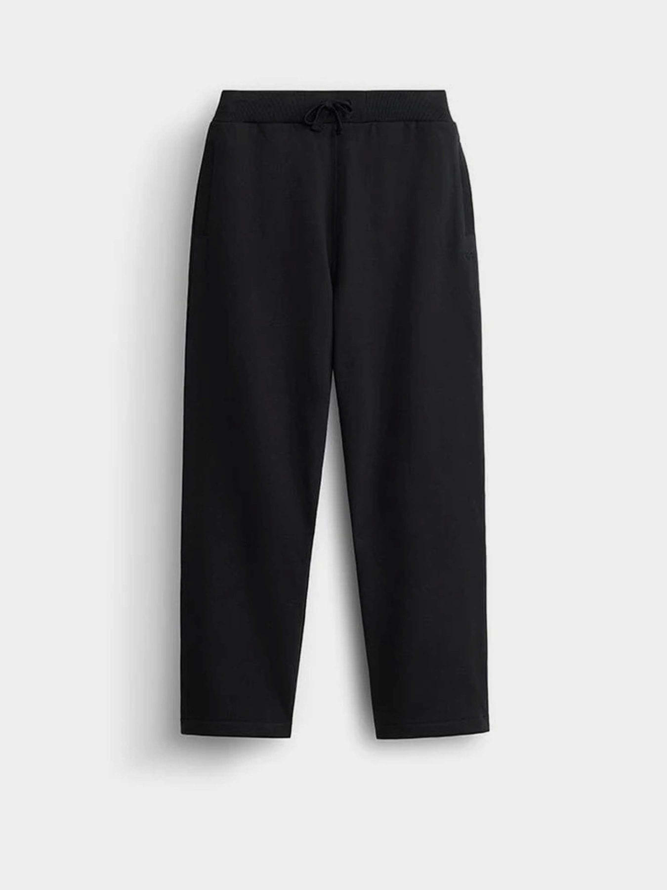 Штани Alpha Industries Essential French Terry модель MBE55000C1_001 Фото