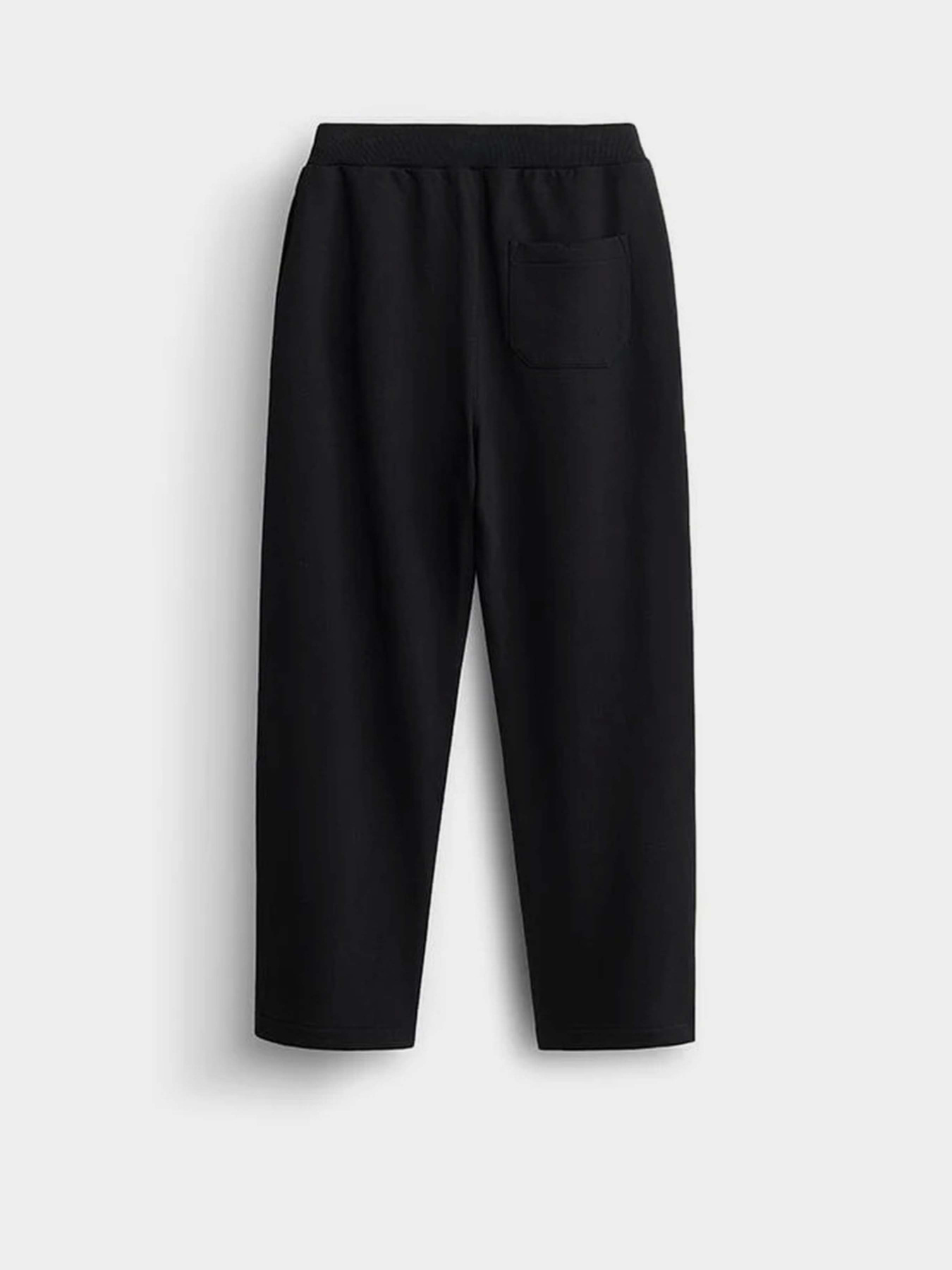 Штани Alpha Industries Essential French Terry модель MBE55000C1_001 Фото