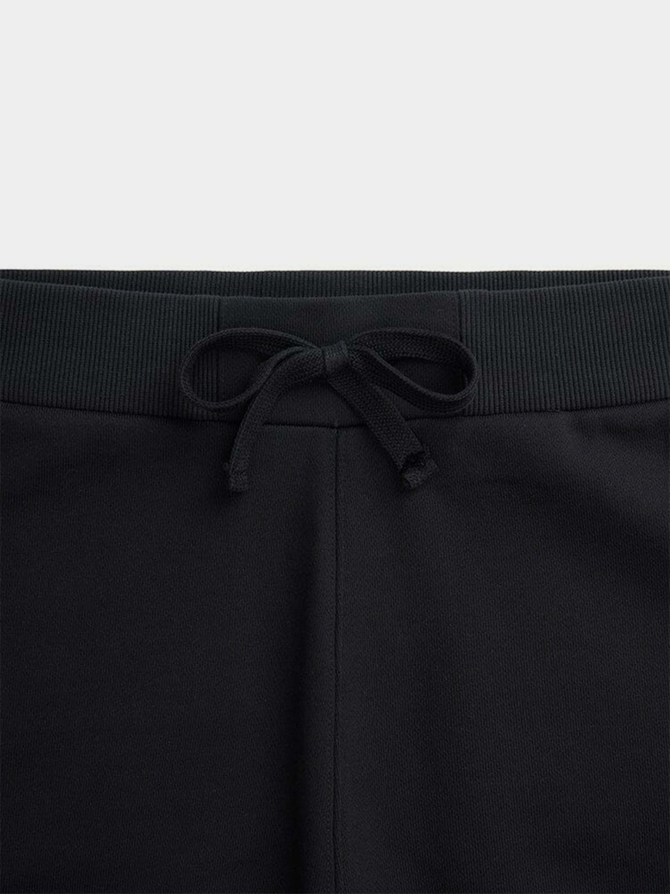 Штани Alpha Industries Essential French Terry модель MBE55000C1_001 Фото