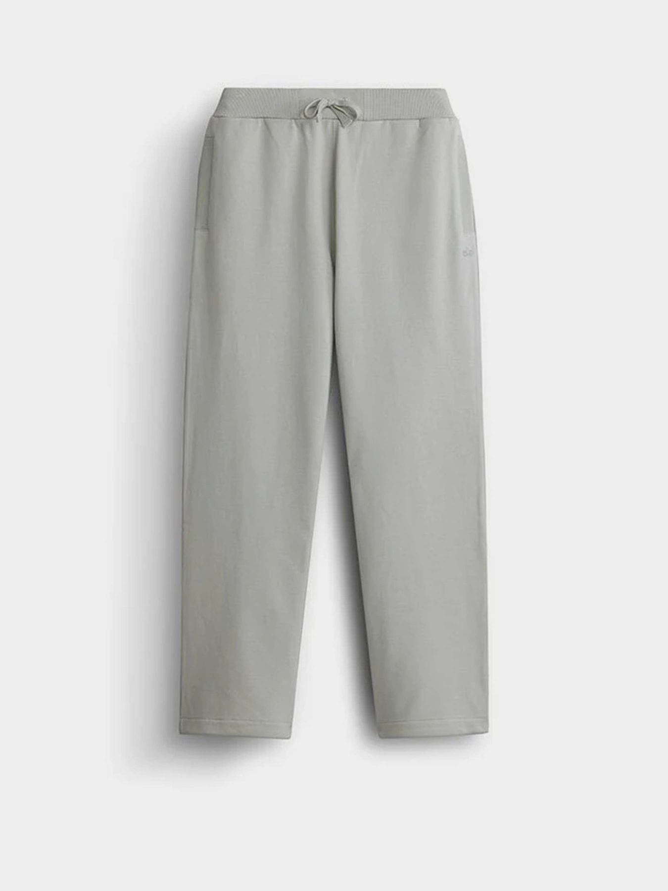 Штани Alpha Industries Essential French Terry модель MBE55000C1_067 Фото