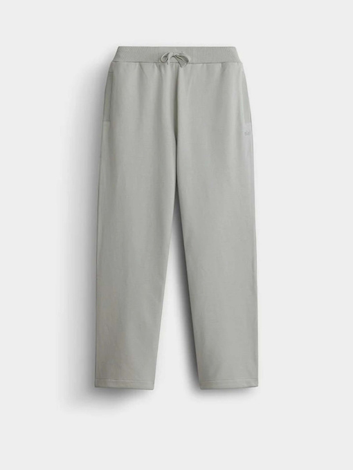 Штани Alpha Industries Essential French Terry модель MBE55000C1_067 Фото
