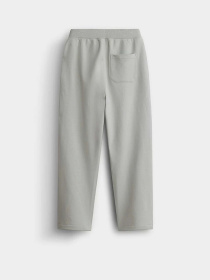 Штани Alpha Industries Essential French Terry модель MBE55000C1_067 Фото