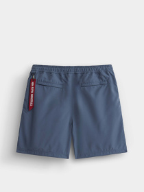 Шорти Alpha Industries 27P Mod модель MBM55000C1_465 Фото