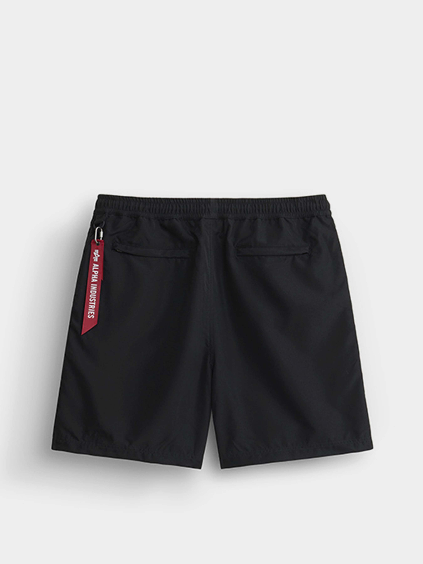 Шорти Alpha Industries 27P Mod модель MBM55000C1_001 Шорти Alpha Industries 27P Mod модель MBM55000C1_001 Фото