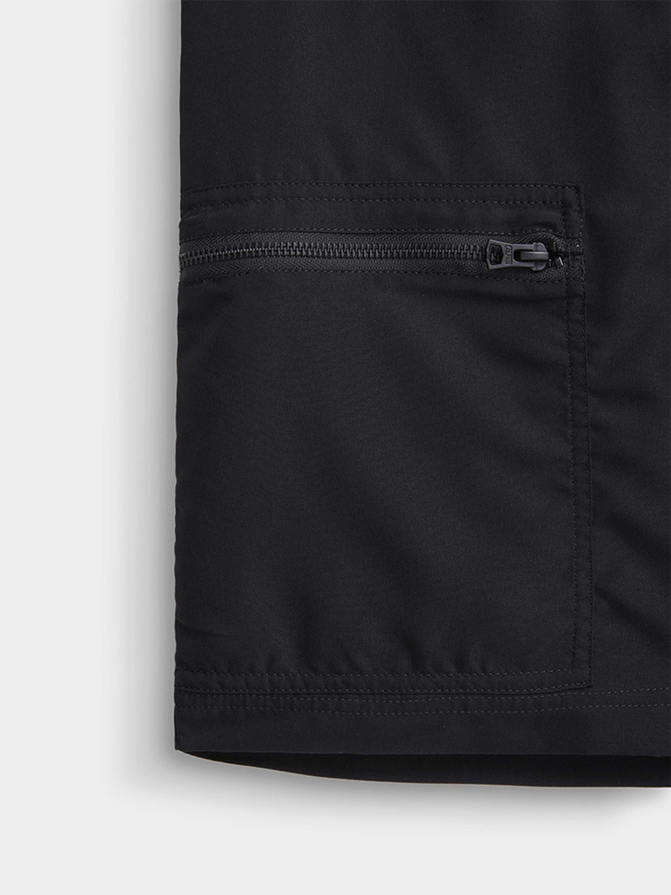 Шорти Alpha Industries 27P Mod модель MBM55000C1_001 Шорти Alpha Industries 27P Mod модель MBM55000C1_001 Фото