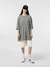 Футболки и поло Alpha Industries Unfrm Type-01 модель MTU55009C1_063 Фото