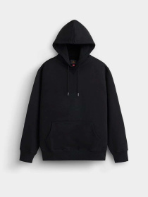 Худі та світшоти Alpha Industries Essential French Terry Hoodie Gen II модель USE55000C1_001 Фото