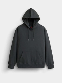 Худі та світшоти Alpha Industries Essential French Terry Hoodie Gen II модель USE55000C1_077 Фото