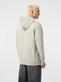 Худи и свитшоты Alpha Industries Essential French Terry Hoodie Gen II модель USE55000C1_067 Фото
