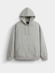 Худи и свитшоты Alpha Industries Essential French Terry Hoodie Gen II модель USE55000C1_067 Фото