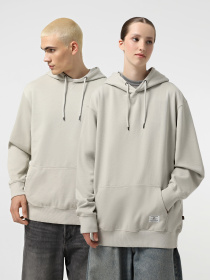 Худі та світшоти Alpha Industries Essential French Terry Hoodie Gen II модель USE55000C1_067 Фото