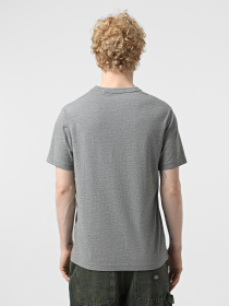 Футболки и поло Alpha Industries Essential Gen II модель UTE53502PK_063 Фото