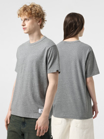 Футболки и поло Alpha Industries Essential Gen II модель UTE53502PK_063 Фото