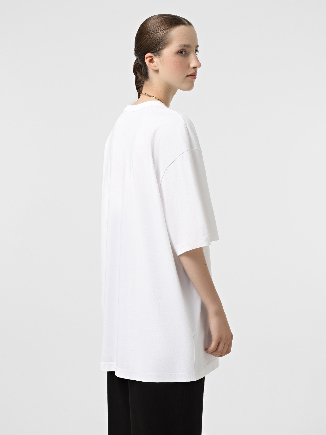 Футболки і поло Alpha Industries Essential модель UTE54000PK_100 Футболки і поло Alpha Industries Essential модель UTE54000PK_100 Фото