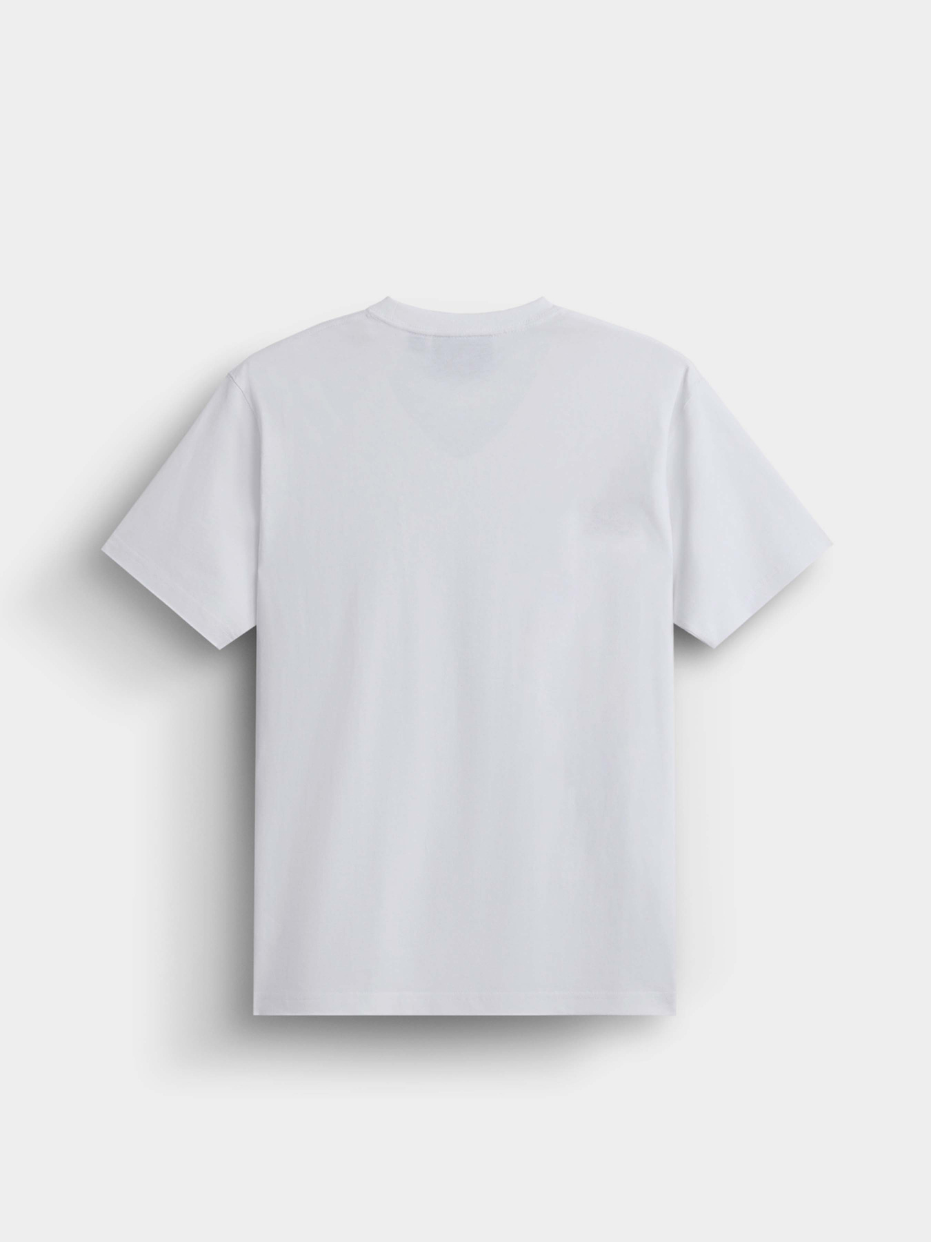 Футболки і поло Alpha Industries Essential модель UTE54000PK_100 Футболки і поло Alpha Industries Essential модель UTE54000PK_100 Фото