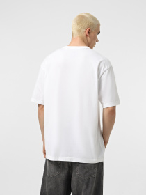 Футболки і поло Alpha Industries Essential модель UTE54000PK_100 Фото