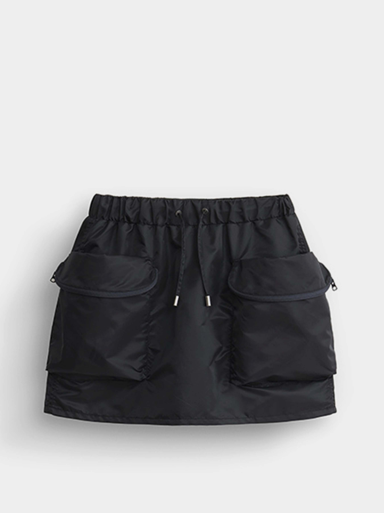 Юбки Alpha Industries Essential French Terry модель WBF55001C1_001 Юбки Alpha Industries Essential French Terry модель WBF55001C1_001 Фото