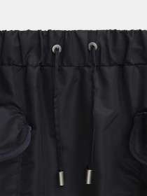 Юбки Alpha Industries Essential French Terry модель WBF55001C1_001 Фото