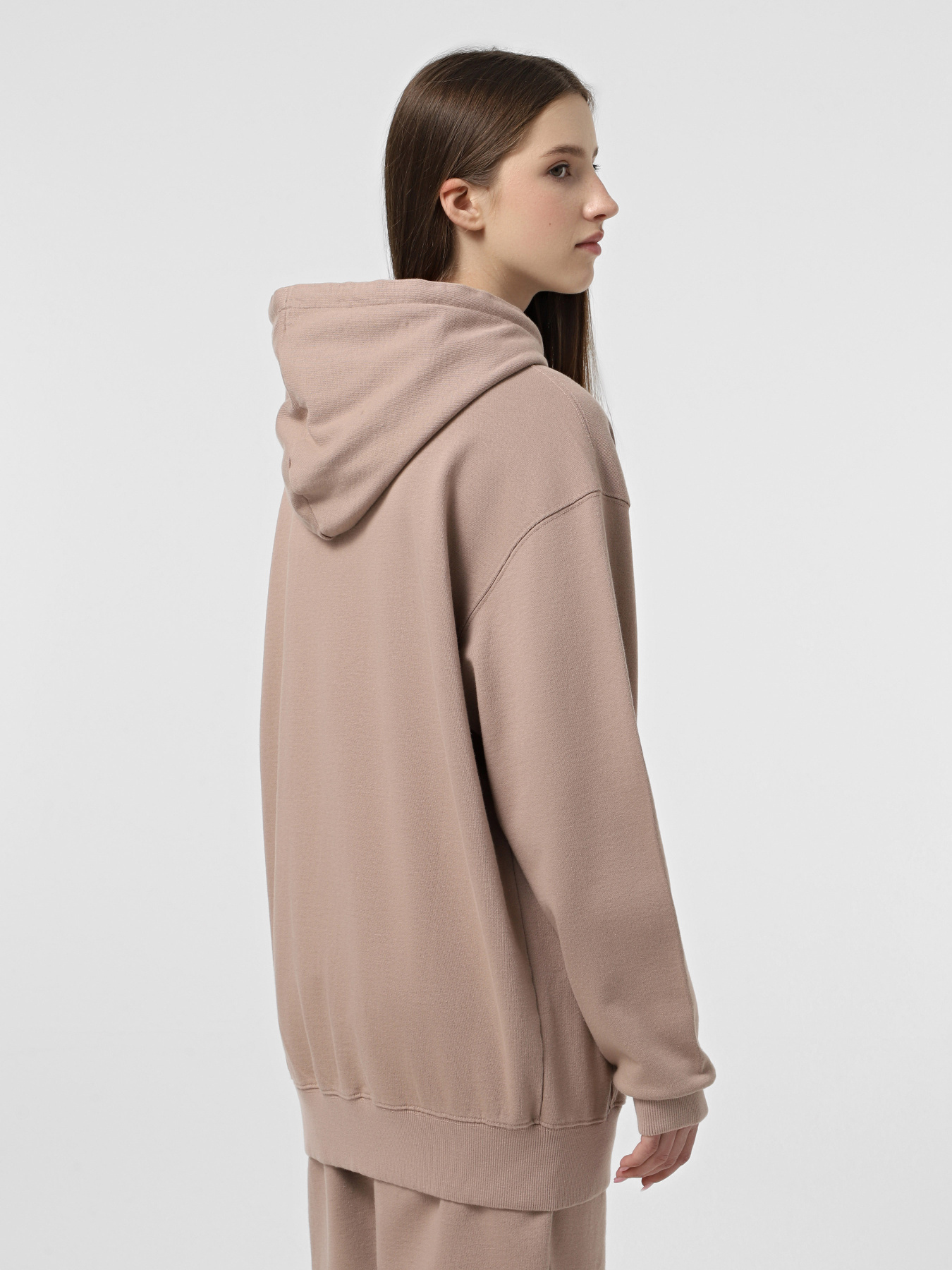 Худи и свитшоты Alpha Industries Essential French Terry Hoodie Gen II модель USE55000C1_249 Худи и свитшоты Alpha Industries Essential French Terry Hoodie Gen II модель USE55000C1_249 Фото
