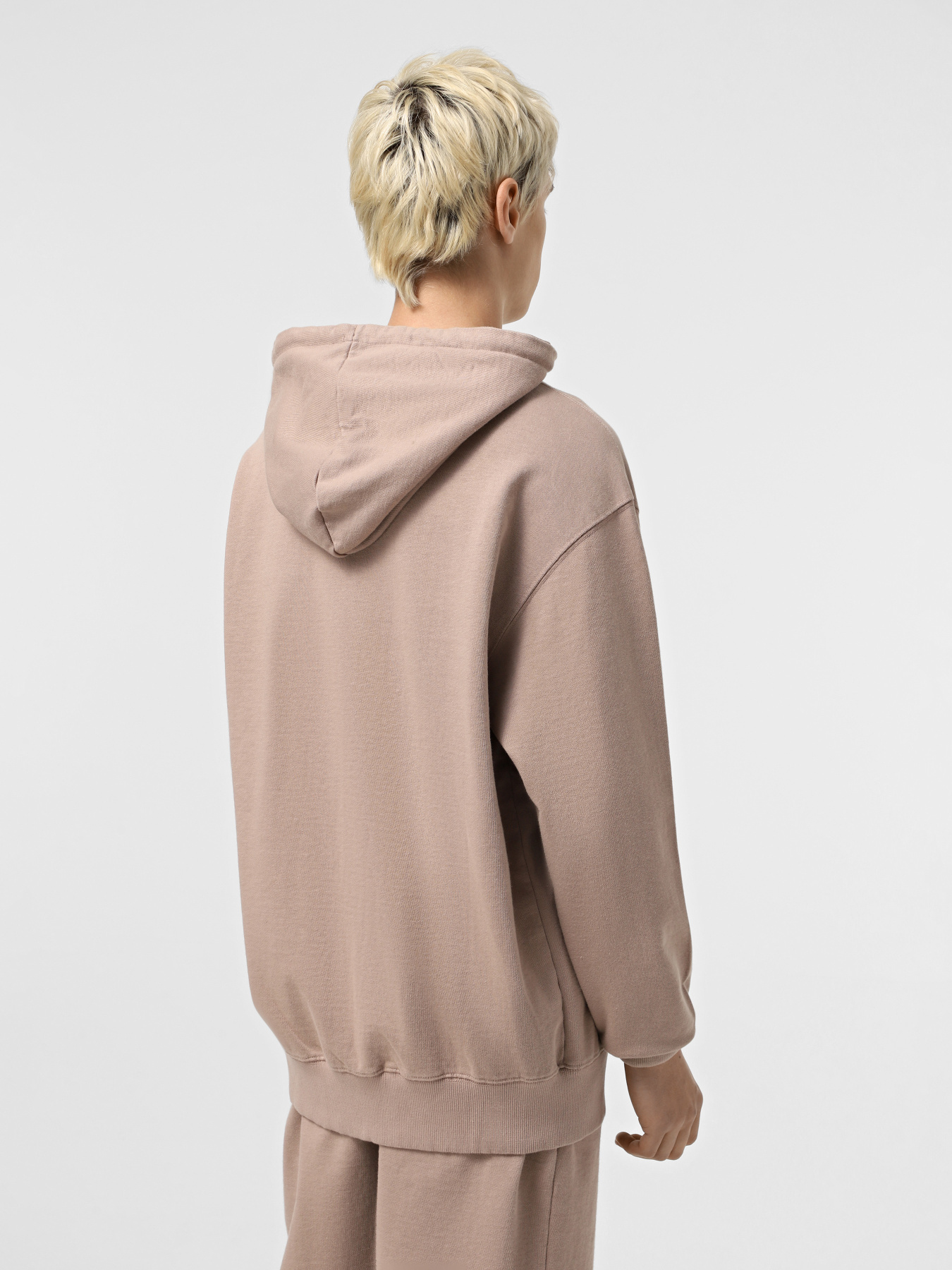 Худи и свитшоты Alpha Industries Essential French Terry Hoodie Gen II модель USE55000C1_249 Худи и свитшоты Alpha Industries Essential French Terry Hoodie Gen II модель USE55000C1_249 Фото