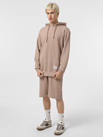 Худи и свитшоты Alpha Industries Essential French Terry Hoodie Gen II модель USE55000C1_249 Фото